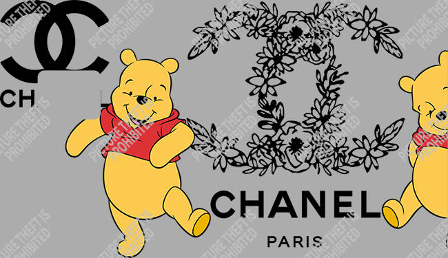 Bank  Card Sticker-BC-3118